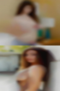 Sadist horny wives masochist hookup.