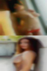 Sexy girls horny women 4 free. Sexy girls horny women 4 free.