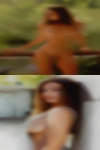 Swinger Gonzales