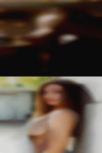 Swinger hot wife swinger girl black dicks.