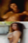 Swingers meeting around Akron