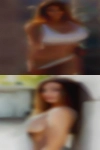 Swingers meeting around Akron