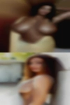 Swingers personal ads Prague