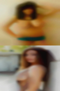 Toledo wife single fuck buddy swingers.