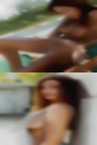 Watsontown naked girls women for sex.