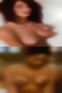 Adult nude swinger orgy dating BBW High Point.
