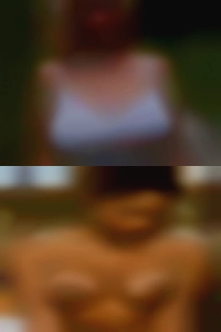 As as standard naked white women fucking member.