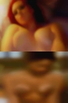 Cheating wives sites Piketon