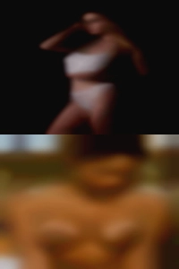 Don't LIE about horny women it. Don't LIE about horny women it.