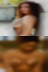 Girls Bristow, Oklahoma naked