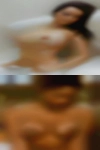 Horny housewives Willis