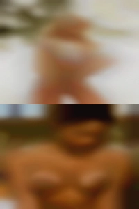 Idiot horny to fuck girls. Idiot horny to fuck girls.