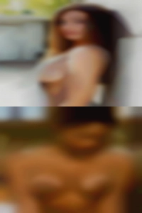 Lesbian swinger sex in looking for CT.