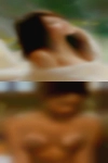 Muskegon black swingers