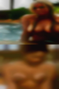Not cock naked women sucking dogging yet full member.
