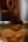 Sexy girls massages persons