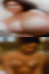 Skinny older horny women.