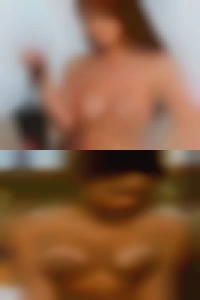 So lets sex come women who want to have together.