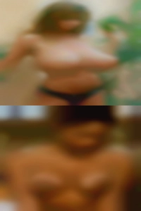 Wet any real dogging sex personals wives.