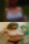 GA swinger profile horny girl woman 18! GA swinger profile horny girl woman 18!
