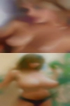 Girls Jackson, Michigan wanting