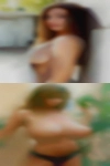 Girls want have sex Auburn