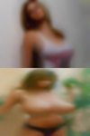 Pasadena, local horny woman sex