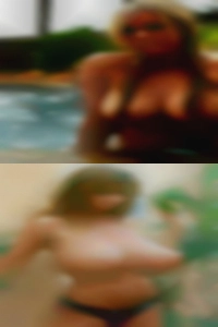 Santa Clarita women fucking nude girls.