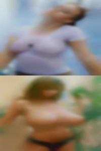 Swing women horny housewives.