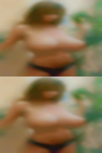 Tampa girls Bay wives swingers.