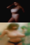 Texas swinger online