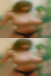 Wife swinger