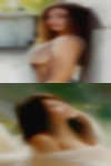 Corfu swinger clubs