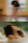 Horny girls Hays
