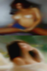 Maybe BBW walking in silence! Maybe BBW walking in silence!
