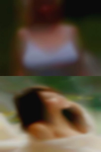 Milfs trucker in Liberty woman fuck Hill.