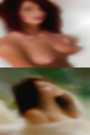 Naked girls Henderson