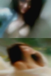 Salem, nude girls