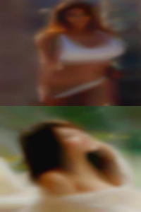 Sex housewife fuck in Middletown none. Sex housewife fuck in Middletown none.