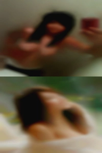Slut love to fuck Texas swingers.