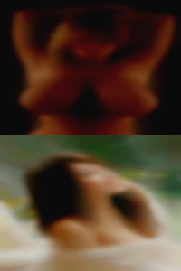 Swinger BBW in Buena nude swinger orgy Park!