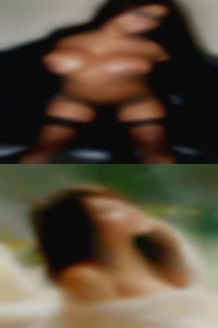 Swinger house horny milf Bay area.