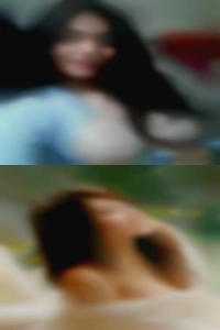 Swinger nice nude bar meet girls back up PA.
