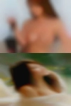 Swingers meeting around Akron