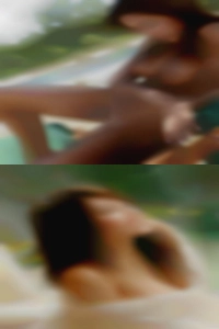 Tie horny swinger girls.