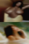 Whiteville BBW married swinger
