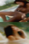 Wife swingers Island