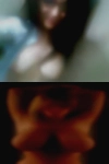 Horny girl who loves anal