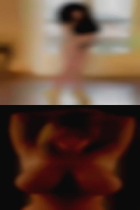 Horny women oozing cum.