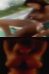 Muskegon black swingers